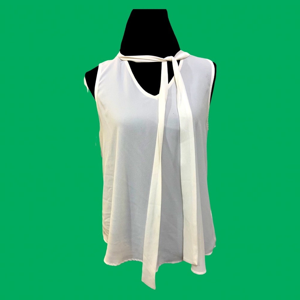 Sweet Wanderer Women’s Dress top Size L